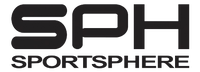 SPH Sportsphere